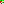 Destellos dst-1741020