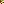 Destellos dst-1741022