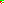 Destellos dst-1741023
