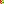 Destellos dst-1741025