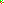 Destellos dst-1741026