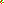 Destellos dst-1741027