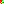 Destellos dst-1741028