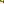 Destellos dst-174103