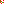 Destellos dst-1741032