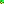 Destellos dst-1741033