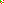 Destellos dst-1741034