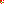Destellos dst-1741035