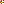 Destellos dst-1741036