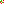 Destellos dst-1741038