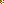 Destellos dst-1741039