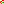 Destellos dst-1741040