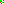 Destellos dst-1741041