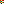 Destellos dst-1741042