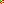 Destellos dst-1741043