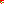 Destellos dst-1741045