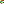 Destellos dst-1741046