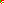 Destellos dst-1741047