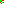 Destellos dst-1741048