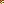 Destellos dst-1741049