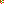 Destellos dst-1741050