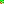 Destellos dst-1741051