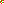 Destellos dst-1741052