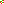 Destellos dst-1741053