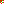 Destellos dst-1741054