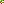 Destellos dst-1741056