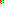 Destellos dst-1741057