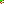 Destellos dst-1741058