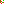Destellos dst-1741059