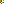 Destellos dst-1741060