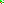Destellos dst-1741062