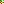 Destellos dst-1741063