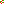 Destellos dst-1741065