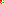 Destellos dst-1741066