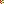 Destellos dst-1741067