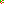 Destellos dst-1741068