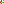Destellos dst-1741069