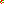 Destellos dst-1741070
