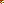 Destellos dst-1741071