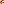 Destellos dst-1741073