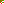 Destellos dst-1741074