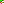 Destellos dst-1741075