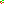 Destellos dst-1741076