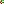 Destellos dst-1741077