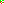 Destellos dst-1741078