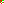 Destellos dst-1741079